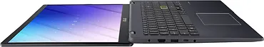 ASUS E510KA-EJ485WS Celeron M4500 15,6''-FHD 4GB 128GB W11HS