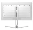Philips Monitor 27M2N8500 27 cali QD OLED 360Hz HDMIx2 DP USB-C HAS Ambiglow Głośniki