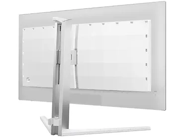Monitor 26,5