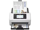 Skaner Epson WorkForce DS-900WN A4/ADF100/140ipm/(W)GLAN/USB3.2
