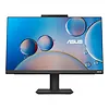 Asus Komputer All in One A5402WVAK-BPC0420 i7-1360P 16GB/512GB/23,8 cali