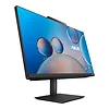 Asus Komputer All in One A5402WVAK-BPC0420 i7-1360P 16GB/512GB/23,8 cali