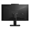 Asus Komputer All in One A5402WVAK-BPC0420 i7-1360P 16GB/512GB/23,8 cali
