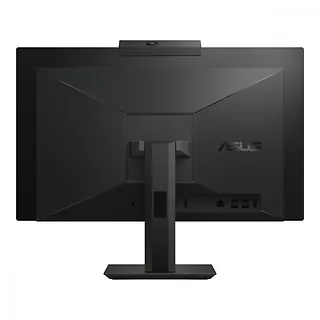 Asus Komputer All in One A5402WVAK-BPC0420 i7-1360P 16GB/512GB/23,8 cali