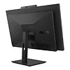 Asus Komputer All in One A5402WVAK-BPC0420 i7-1360P 16GB/512GB/23,8 cali