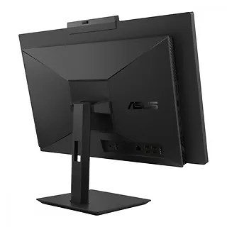 Asus Komputer All in One A5402WVAK-BPC0420 i7-1360P 16GB/512GB/23,8 cali