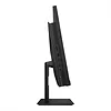 Asus Komputer All in One A5402WVAK-BPC0420 i7-1360P 16GB/512GB/23,8 cali