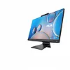 Asus Komputer All-in-One F3702WFAK-BPE003W R5 7520U 16GB/1TB/27cali