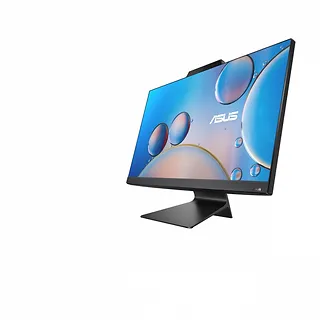 Asus Komputer All-in-One F3702WFAK-BPE003W R5 7520U 16GB/1TB/27cali
