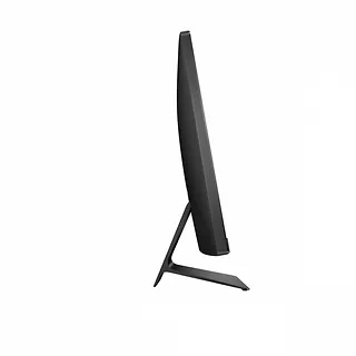 Asus Komputer All-in-One F3702WFAK-BPE003W R5 7520U 16GB/1TB/27cali