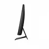 Asus Komputer All-in-One F3702WFAK-BPE003W R5 7520U 16GB/1TB/27cali