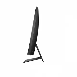 Asus Komputer All-in-One F3702WFAK-BPE003W R5 7520U 16GB/1TB/27cali