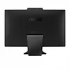Asus Komputer All-in-One F3702WFAK-BPE003W R5 7520U 16GB/1TB/27cali