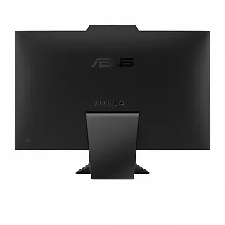 Asus Komputer All-in-One F3702WFAK-BPE003W R5 7520U 16GB/1TB/27cali