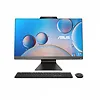 Asus Komputer All-in-One F3702WFAK-BPE003W R5 7520U 16GB/1TB/27cali