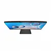 Asus Komputer All-in-One F3702WFAK-BPE003W R5 7520U 16GB/1TB/27cali