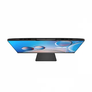 Asus Komputer All-in-One F3702WFAK-BPE003W R5 7520U 16GB/1TB/27cali