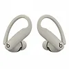 Apple Słuchawki Powerbeats Pro 2 Piaskowa burza