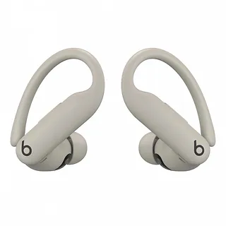 Apple Słuchawki Powerbeats Pro 2 Piaskowa burza