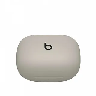 Apple Słuchawki Powerbeats Pro 2 Piaskowa burza
