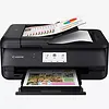Canon Drukarka atramentowa TS9550a 2988C036 Czarna