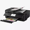 Canon Drukarka atramentowa TS9550a 2988C036 Czarna