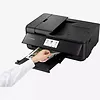 Canon Drukarka atramentowa TS9550a 2988C036 Czarna