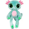 Cobi Maskotka Bubble Pops Pachnąca maskotka Display 6 sztuk seria 1