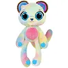 Cobi Maskotka Bubble Pops Pachnąca maskotka Display 6 sztuk seria 1