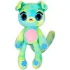 Cobi Maskotka Bubble Pops Pachnąca maskotka Display 6 sztuk seria 1