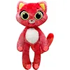 Cobi Maskotka Bubble Pops Pachnąca maskotka Display 6 sztuk seria 1
