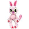 Cobi Maskotka Bubble Pops Pachnąca maskotka Display 6 sztuk seria 1