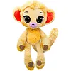Cobi Maskotka Bubble Pops Pachnąca maskotka Display 6 sztuk seria 1