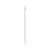 Apple Pencil 2 generacja
