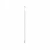 Apple Pencil 2 generacja