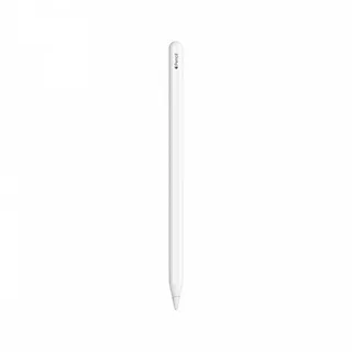 Apple Pencil 2 generacja