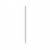 Apple Pencil 2 generacja