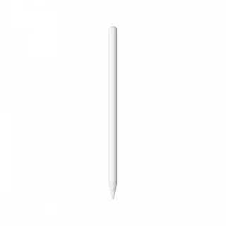 Apple Pencil 2 generacja