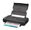 Canon Drukarka atramentowa MAXIFY BX110 + akumulator 7069C026