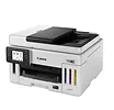 Canon Urządzenie wielofunkcyjne atramentowe Maxify GX6140 6880C009