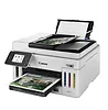 Canon Urządzenie wielofunkcyjne atramentowe Maxify GX6140 6880C009