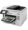 Canon Urządzenie wielofunkcyjne atramentowe Maxify GX7140 6882C009