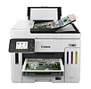 Canon Urządzenie wielofunkcyjne atramentowe Maxify GX7140 6882C009