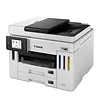 Canon Urządzenie wielofunkcyjne atramentowe Maxify GX7140 6882C009