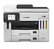Canon Urządzenie wielofunkcyjne atramentowe Maxify GX7140 6882C009