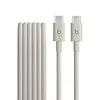 Apple Kabel Beats USB C do C 1.5m Surge Stone