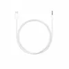 Apple Kabel audio USB-C do 3.5 mm