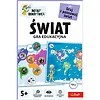 *TREFL GRA Swiat Maly Odkrywca