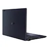 Asus Notebook ExpertBook B3 B3404CMA_L-Q50455X - ultra 7 155H/16GB/512GB/LTE/14 WUXGA/Win 11 PRO/3YRS