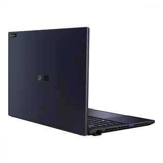 Asus Notebook ExpertBook B3 B3404CMA_L-Q50455X - ultra 7 155H/16GB/512GB/LTE/14 WUXGA/Win 11 PRO/3YRS